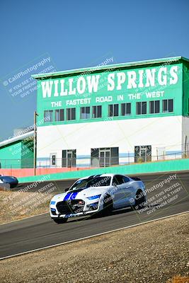 media/Sep-21-2024-Speed Ventures (Sat) [[ca63a59790]]/Red Group/Session 2 (Turn 4b)/